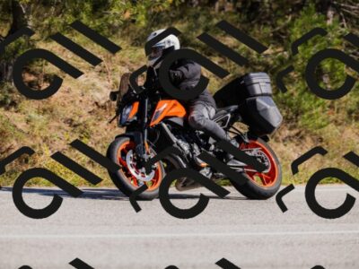 202510111407-_04A2598_c3