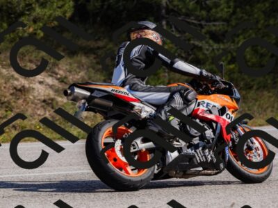 202510111410-_04A2600_c3