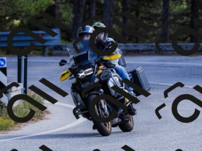 202510111411-_04A2601_c3