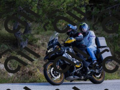 202510111411-_04A2602_c3