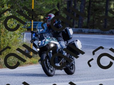 202510111411-_04A2603_c3