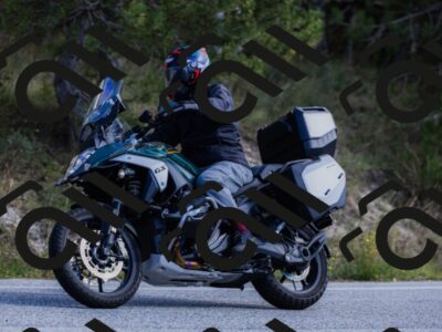 202510111411-_04A2604_c3