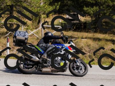 202510111411-_04A2612_c3