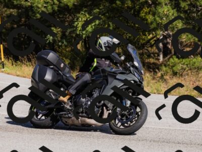 202510111412-_04A2613_c3