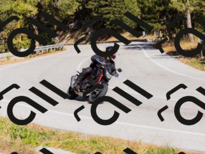 202510111412-_04A2614_c3