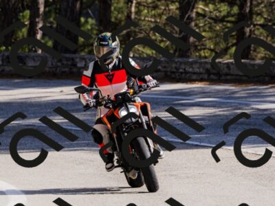 202510111412-_04A2616_c3