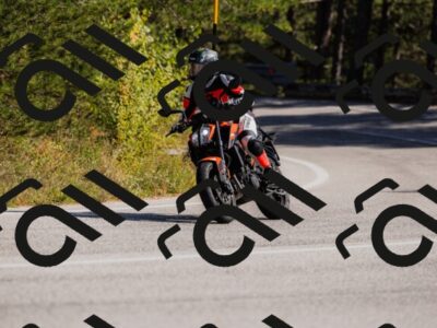 202510111412-_04A2617_c3