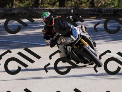 202510111416-_04A2619_c3