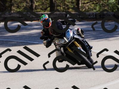 202510111416-_04A2620_c3