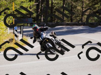 202510111416-_04A2621_c3