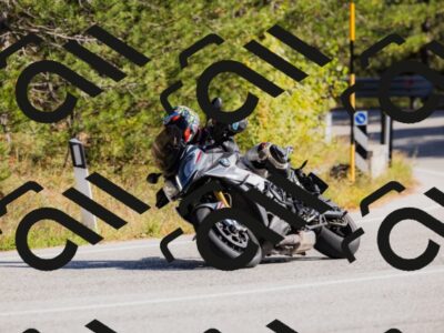 202510111416-_04A2622_c3