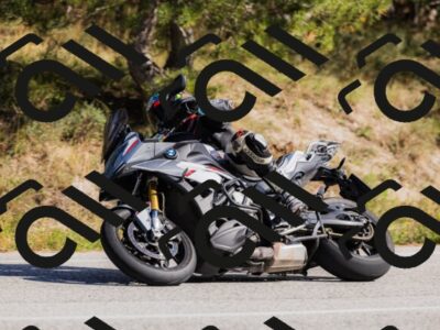 202510111416-_04A2623_c3