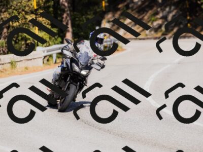 202510111417-_04A2624_c3