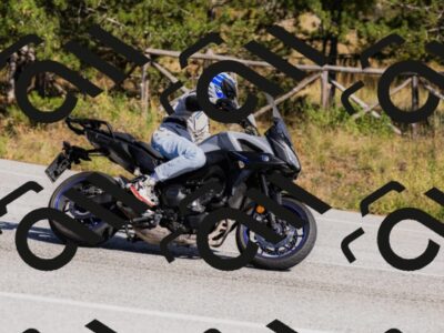 202510111417-_04A2625_c3