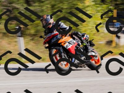 202510111418-_04A2629_c3