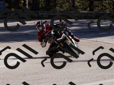 202510111419-_04A2633_c3