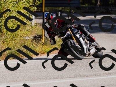 202510111419-_04A2634_c3