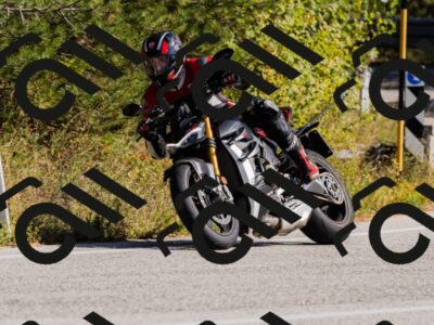 202510111419-_04A2635_c3