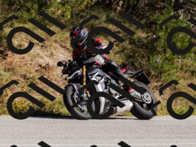 202510111419-_04A2636_c3