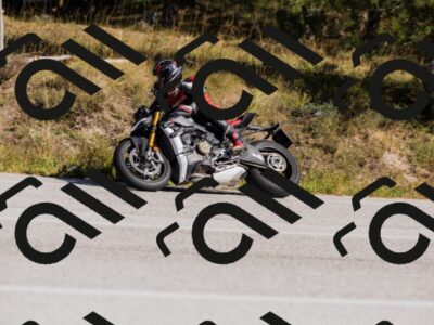 202510111419-_04A2637_c3