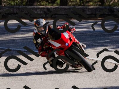 202510111419-_04A2638_c3