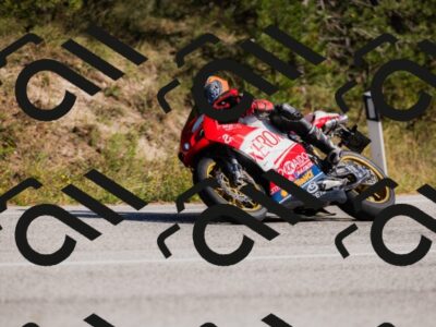 202510111419-_04A2639_c3