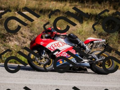 202510111420-_04A2640_c3