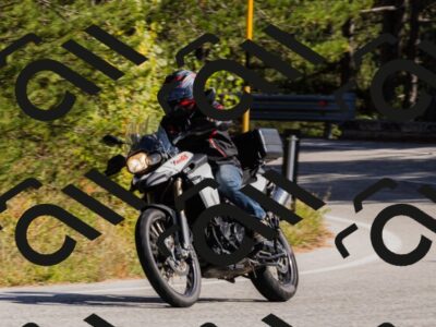 202510111420-_04A2641_c3