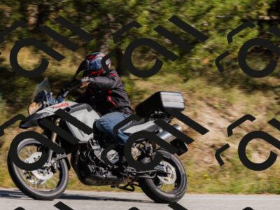 202510111420-_04A2642_c3