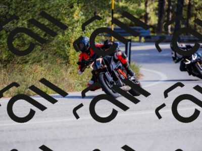 202510111423-_04A2644_c3