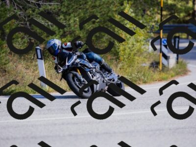 202510111423-_04A2645_c3