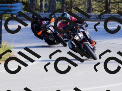 202510111423-_04A2647_c3