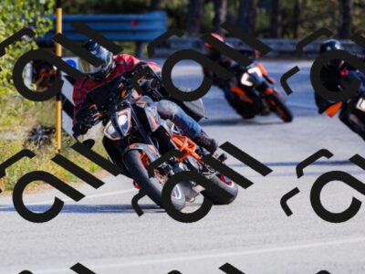 202510111423-_04A2648_c3