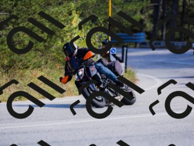 202510111423-_04A2649_c3