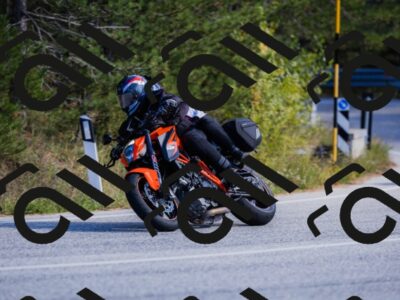 202510111423-_04A2651_c3