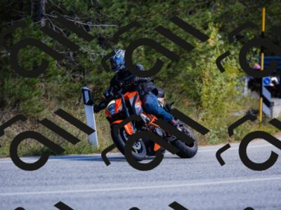 202510111423-_04A2652_c3