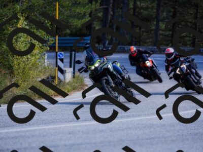 202510111423-_04A2653_c3