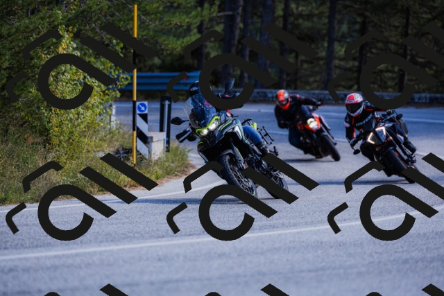 202510111423-_04A2653_c3