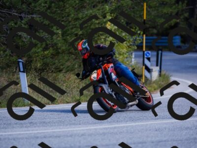 202510111423-_04A2655_c3