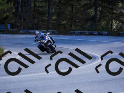 202510111423-_04A2656_c3