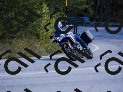 202510111423-_04A2657_c3