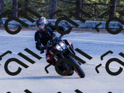 202510111423-_04A2658_c3