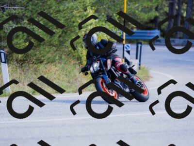 202510111423-_04A2659_c3