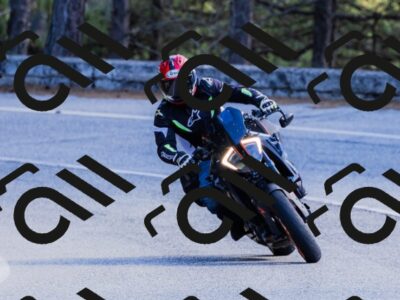 202510111423-_04A2660_c3