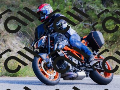 202510111423-_04A2661_c3