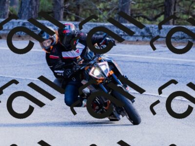 202510111424-_04A2662_c3