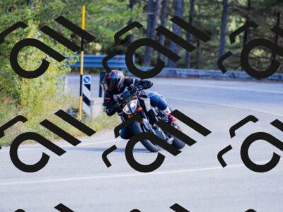 202510111424-_04A2663_c3