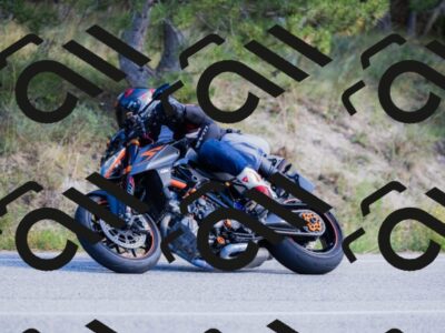 202510111424-_04A2665_c3