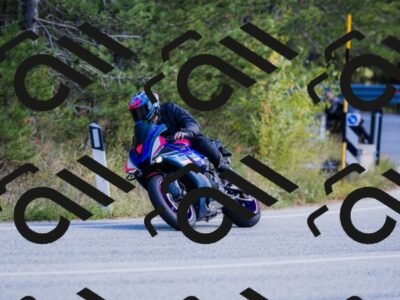 202510111424-_04A2668_c3