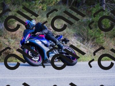 202510111424-_04A2669_c3